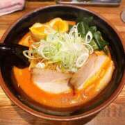 ヒメ日記 2026/03/26 19:54 投稿 松田かなみ 松戸人妻花壇