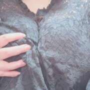 ヒメ日記 2026/03/27 11:13 投稿 松田かなみ 松戸人妻花壇