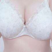 ヒメ日記 2026/03/28 18:30 投稿 松田かなみ 松戸人妻花壇