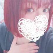 ヒメ日記 2026/04/09 12:16 投稿 松田かなみ 松戸人妻花壇