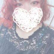 ヒメ日記 2026/04/24 12:02 投稿 松田かなみ 松戸人妻花壇