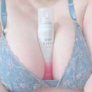 ヒメ日記 2026/04/24 13:50 投稿 松田かなみ 松戸人妻花壇