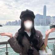 りの 眩しすぎる美貌/// まだ見た事ない景色 L＆Jブラザーズ