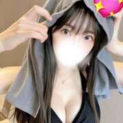 りの 眩しすぎる美貌/// わたしの◯◯にやみつき注意⚠️ L＆Jブラザーズ