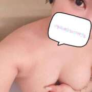 ヒメ日記 2025/05/07 19:52 投稿 あゆむ 熟女の風俗最終章 新宿店