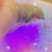 ヒメ日記 2025/05/13 22:55 投稿 あゆむ 熟女の風俗最終章 新宿店