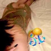 ヒメ日記 2025/05/14 11:52 投稿 あゆむ 熟女の風俗最終章 新宿店