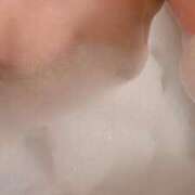 ヒメ日記 2025/05/20 21:24 投稿 あゆむ 熟女の風俗最終章 新宿店