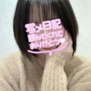 ヒメ日記 2025/05/21 00:04 投稿 あゆむ 熟女の風俗最終章 新宿店