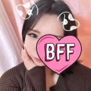 ヒメ日記 2025/05/21 17:04 投稿 あゆむ 熟女の風俗最終章 新宿店