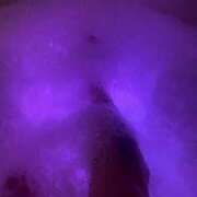 ヒメ日記 2025/05/21 23:52 投稿 あゆむ 熟女の風俗最終章 新宿店