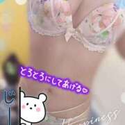 ヒメ日記 2025/05/22 20:02 投稿 あゆむ 熟女の風俗最終章 新宿店