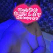 ヒメ日記 2025/06/05 12:10 投稿 あゆむ 熟女の風俗最終章 新宿店