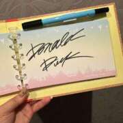 ヒメ日記 2025/06/09 15:55 投稿 あゆむ 熟女の風俗最終章 新宿店