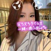 ヒメ日記 2025/06/09 19:47 投稿 あゆむ 熟女の風俗最終章 新宿店