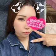 ヒメ日記 2025/06/11 15:22 投稿 あゆむ 熟女の風俗最終章 新宿店