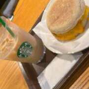 ヒメ日記 2025/06/13 11:02 投稿 あゆむ 熟女の風俗最終章 新宿店