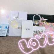 ヒメ日記 2025/06/15 13:14 投稿 あゆむ 熟女の風俗最終章 新宿店