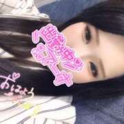 ヒメ日記 2025/06/16 13:58 投稿 あゆむ 熟女の風俗最終章 新宿店