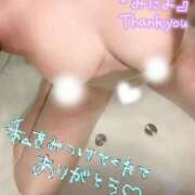 ヒメ日記 2025/06/19 12:52 投稿 あゆむ 熟女の風俗最終章 新宿店