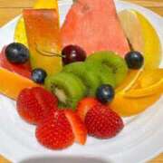 ヒメ日記 2025/06/19 13:02 投稿 あゆむ 熟女の風俗最終章 新宿店