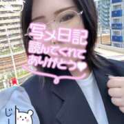 ヒメ日記 2025/06/21 23:32 投稿 あゆむ 熟女の風俗最終章 新宿店