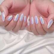 ヒメ日記 2025/06/26 16:29 投稿 あゆむ 熟女の風俗最終章 新宿店