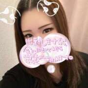 ヒメ日記 2025/07/01 12:22 投稿 あゆむ 熟女の風俗最終章 新宿店