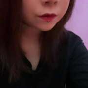 ヒメ日記 2025/07/01 20:02 投稿 あゆむ 熟女の風俗最終章 新宿店