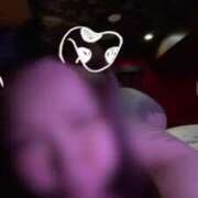 ヒメ日記 2025/07/01 21:27 投稿 あゆむ 熟女の風俗最終章 新宿店