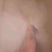 ヒメ日記 2025/07/03 15:52 投稿 あゆむ 熟女の風俗最終章 新宿店