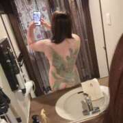 ヒメ日記 2025/07/04 23:02 投稿 あゆむ 熟女の風俗最終章 新宿店