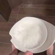 ヒメ日記 2025/07/04 23:22 投稿 あゆむ 熟女の風俗最終章 新宿店