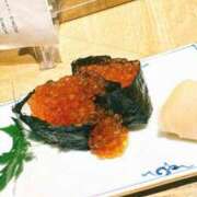 ヒメ日記 2025/07/05 22:42 投稿 あゆむ 熟女の風俗最終章 新宿店