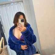 ヒメ日記 2025/07/06 22:12 投稿 あゆむ 熟女の風俗最終章 新宿店