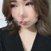 ヒメ日記 2025/07/08 10:46 投稿 あゆむ 熟女の風俗最終章 新宿店