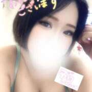 ヒメ日記 2025/07/11 11:36 投稿 あゆむ 熟女の風俗最終章 新宿店