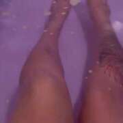 ヒメ日記 2025/07/12 23:23 投稿 あゆむ 熟女の風俗最終章 新宿店