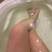 ヒメ日記 2025/07/14 11:34 投稿 あゆむ 熟女の風俗最終章 新宿店