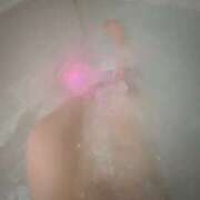 ヒメ日記 2025/07/15 21:52 投稿 あゆむ 熟女の風俗最終章 新宿店