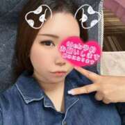 ヒメ日記 2025/07/16 00:36 投稿 あゆむ 熟女の風俗最終章 新宿店