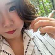 ヒメ日記 2025/07/16 20:42 投稿 あゆむ 熟女の風俗最終章 新宿店