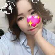 ヒメ日記 2025/07/17 12:42 投稿 あゆむ 熟女の風俗最終章 新宿店