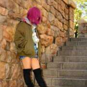 ヒメ日記 2025/07/18 00:24 投稿 あゆむ 熟女の風俗最終章 新宿店