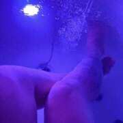 ヒメ日記 2025/07/19 16:12 投稿 あゆむ 熟女の風俗最終章 新宿店