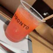 ヒメ日記 2025/07/20 11:42 投稿 あゆむ 熟女の風俗最終章 新宿店