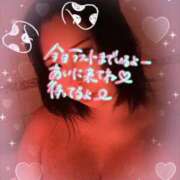 ヒメ日記 2025/07/20 21:42 投稿 あゆむ 熟女の風俗最終章 新宿店