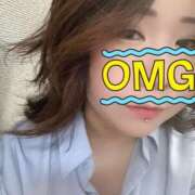 ヒメ日記 2025/07/23 14:22 投稿 あゆむ 熟女の風俗最終章 新宿店