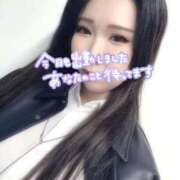 ヒメ日記 2025/07/25 12:19 投稿 あゆむ 熟女の風俗最終章 新宿店