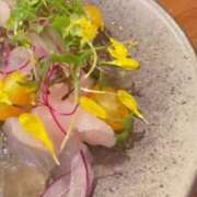 ヒメ日記 2025/07/30 00:25 投稿 あゆむ 熟女の風俗最終章 新宿店